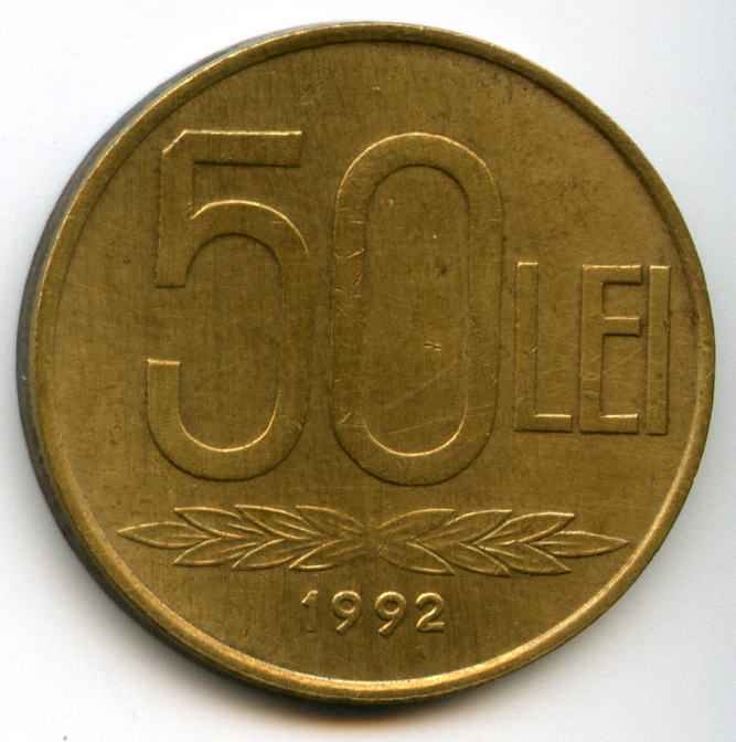 50  1992  