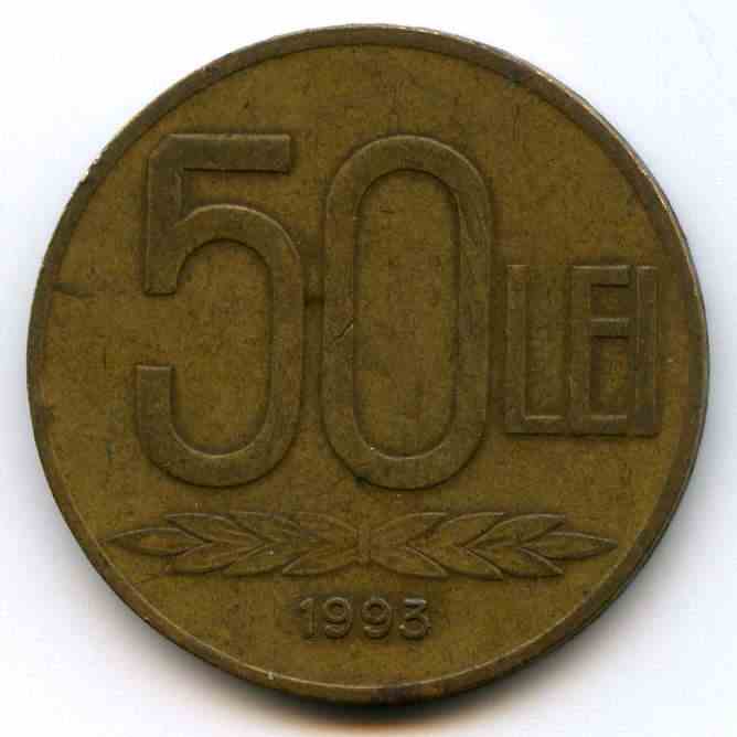 50  1993  