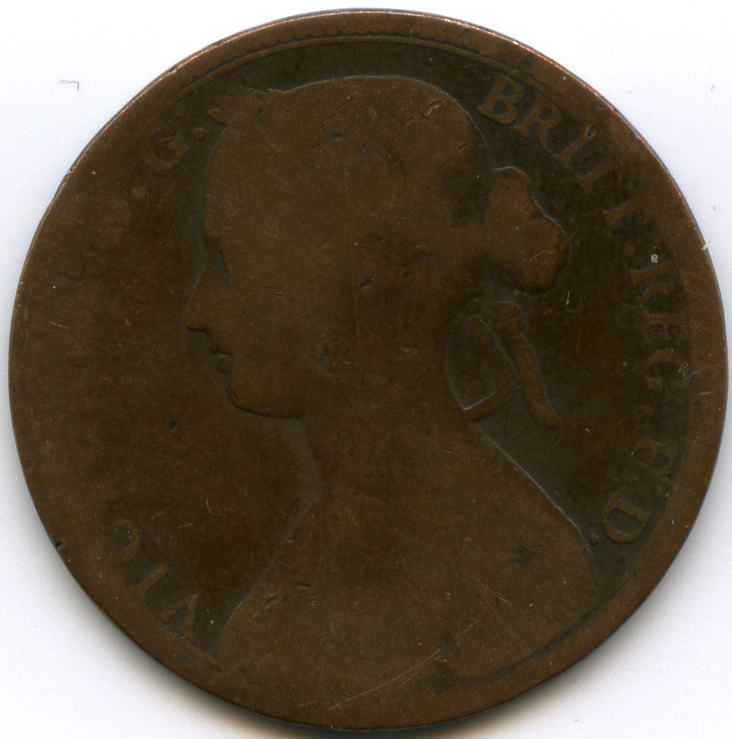 1  1860  