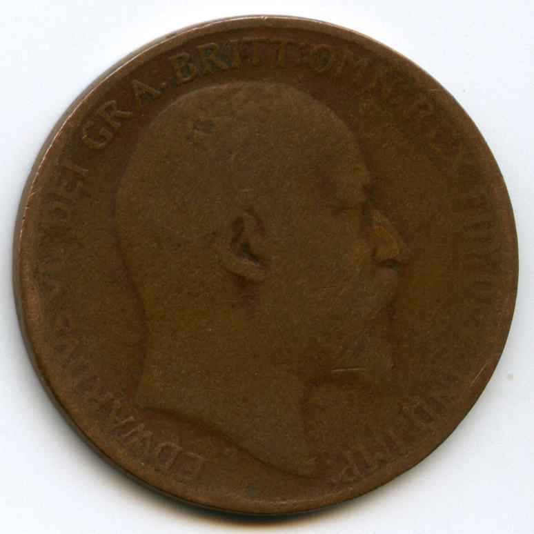 1  1909  