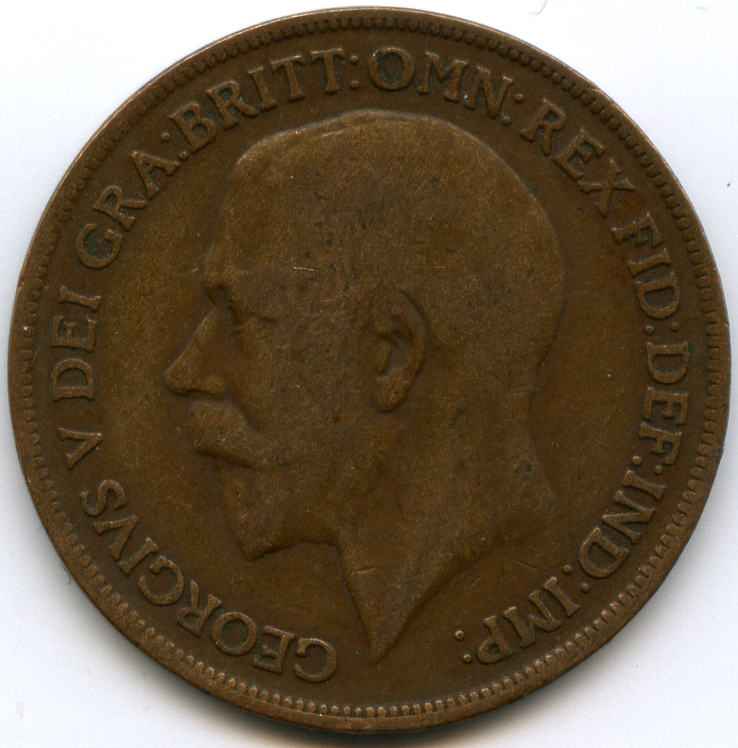 1  1916  