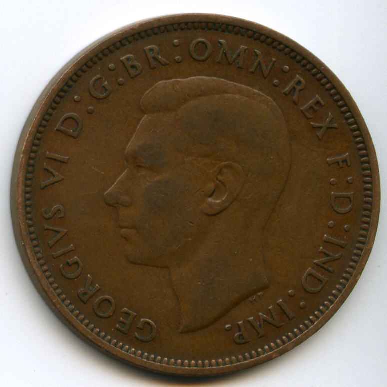 1  1938  