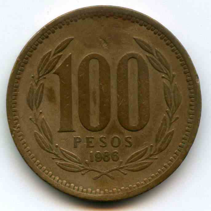 100  1986  ׳