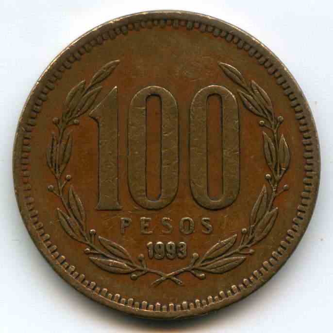 100  1993  ׳
