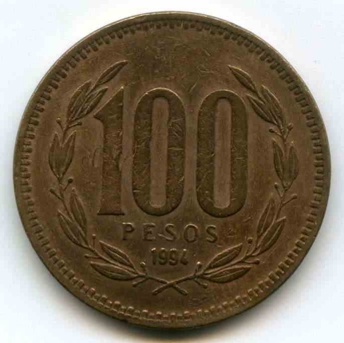 100  1994  ׳