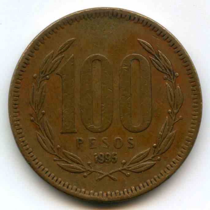 100  1995  ׳