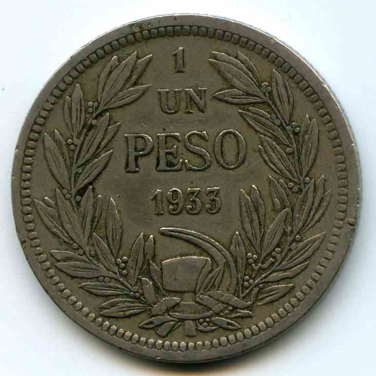 1  1933  ׳