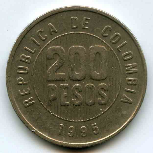 200  1995  