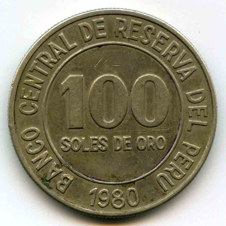 100  1980  
