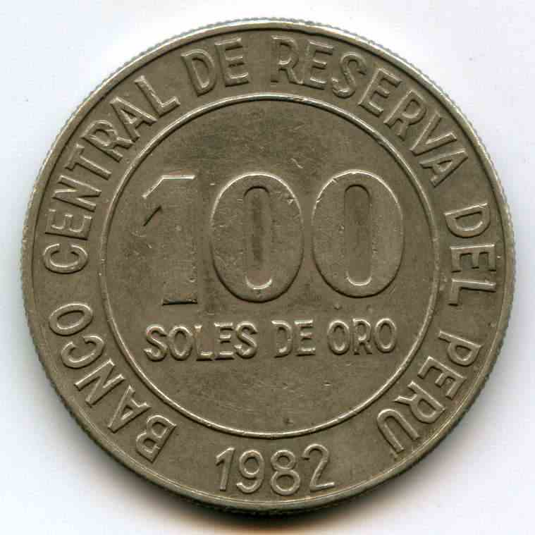 100  1982  
